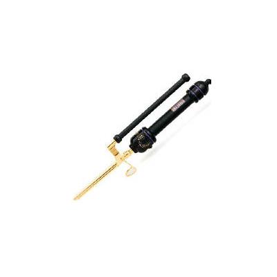 Hot Tools 1106 3/8 in. Marcel Curling Iron
