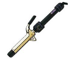 Hot Tools 1181 1 in. Professional Curling Iron