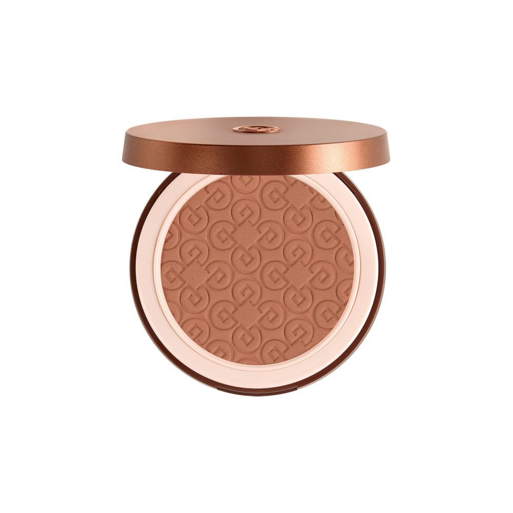Collistar Magica Terra Abbronzante Trucco Viso Tonalità 2.2 - Bellagio