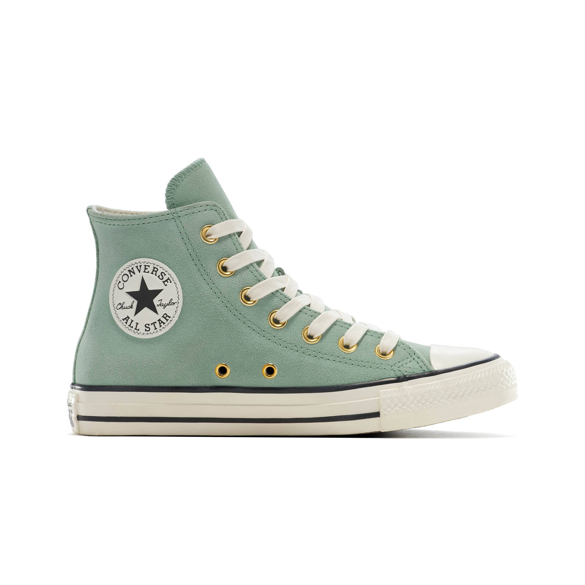 CHUCK TAYLOR ALL STAR Wildleder 39,5 EU/IT