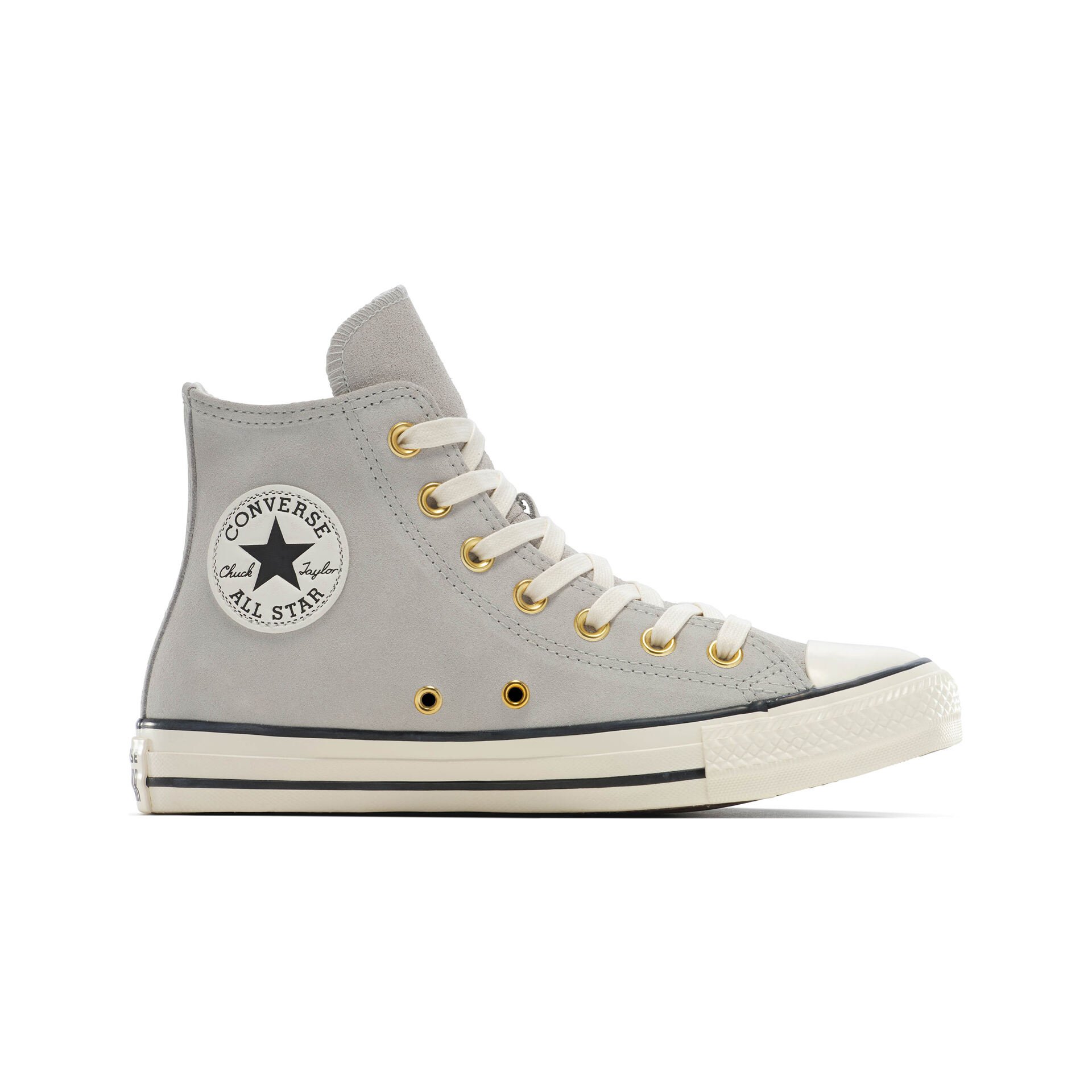 CHUCK TAYLOR ALL STAR Wildleder EU 37