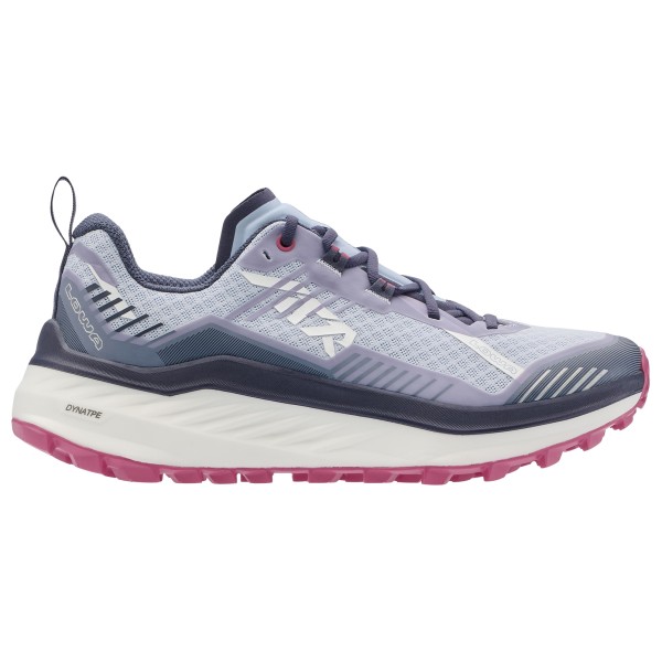 Lowa - Women's Skyterra - Trailrunningschuhe 42,5 | EU 42,5 lila