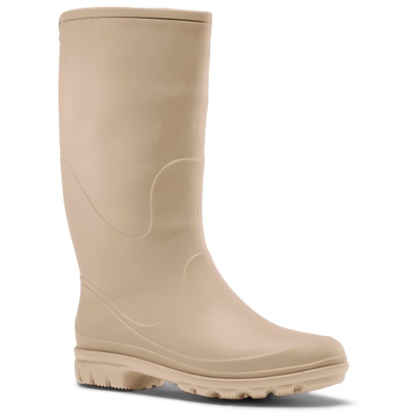 Kamik - Women's Miranda - Gummistiefel 37 | EU 37 beige