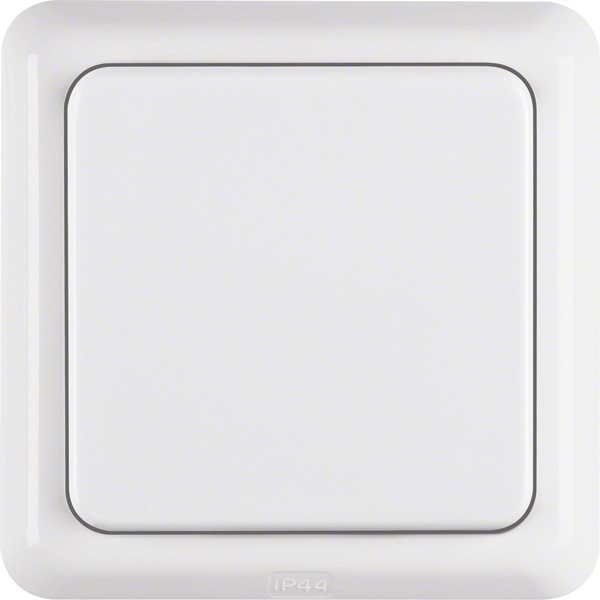 Berker Steckdose pws 471809 Image