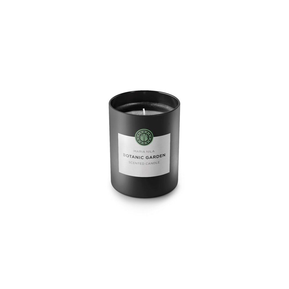 Candele odoriche da giardino botanico 0,21 kg
