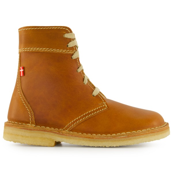 Duckfeet - Odense - Winterschuhe 48 | EU 48 braun