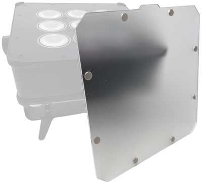 Ape Labs Marvel Frost Filter