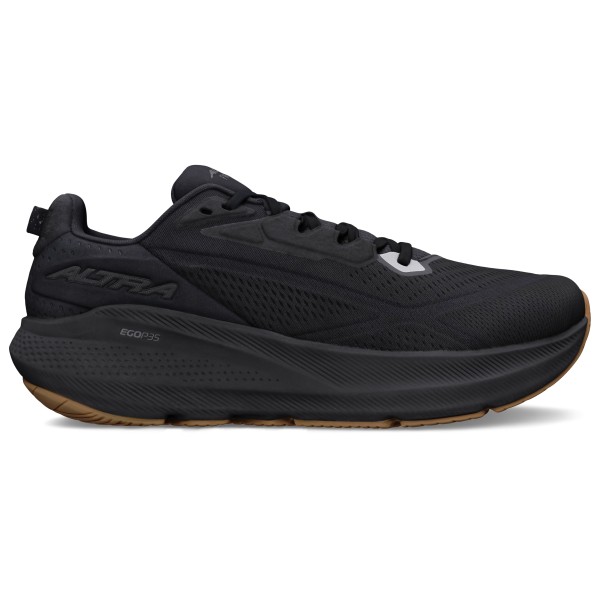 Altra - FWD Via 2 - Runningschuhe 49 | EU 49 schwarz