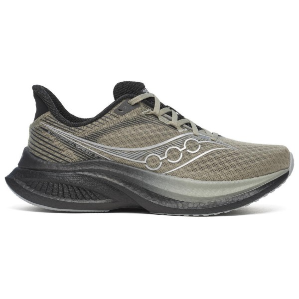 Saucony - Endorphin Speed 5 - Runningschuhe 42 | EU 42 laurel /schwarz