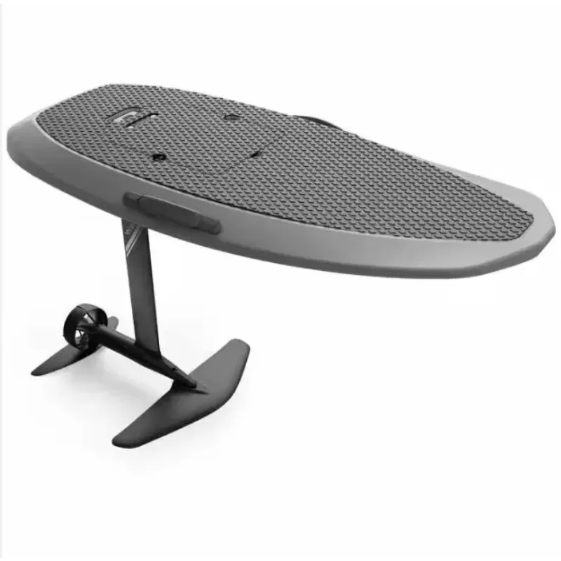 Elektrischer Hydrofoil Unisex Surf-Scooter Anwendbarer Flyer Image