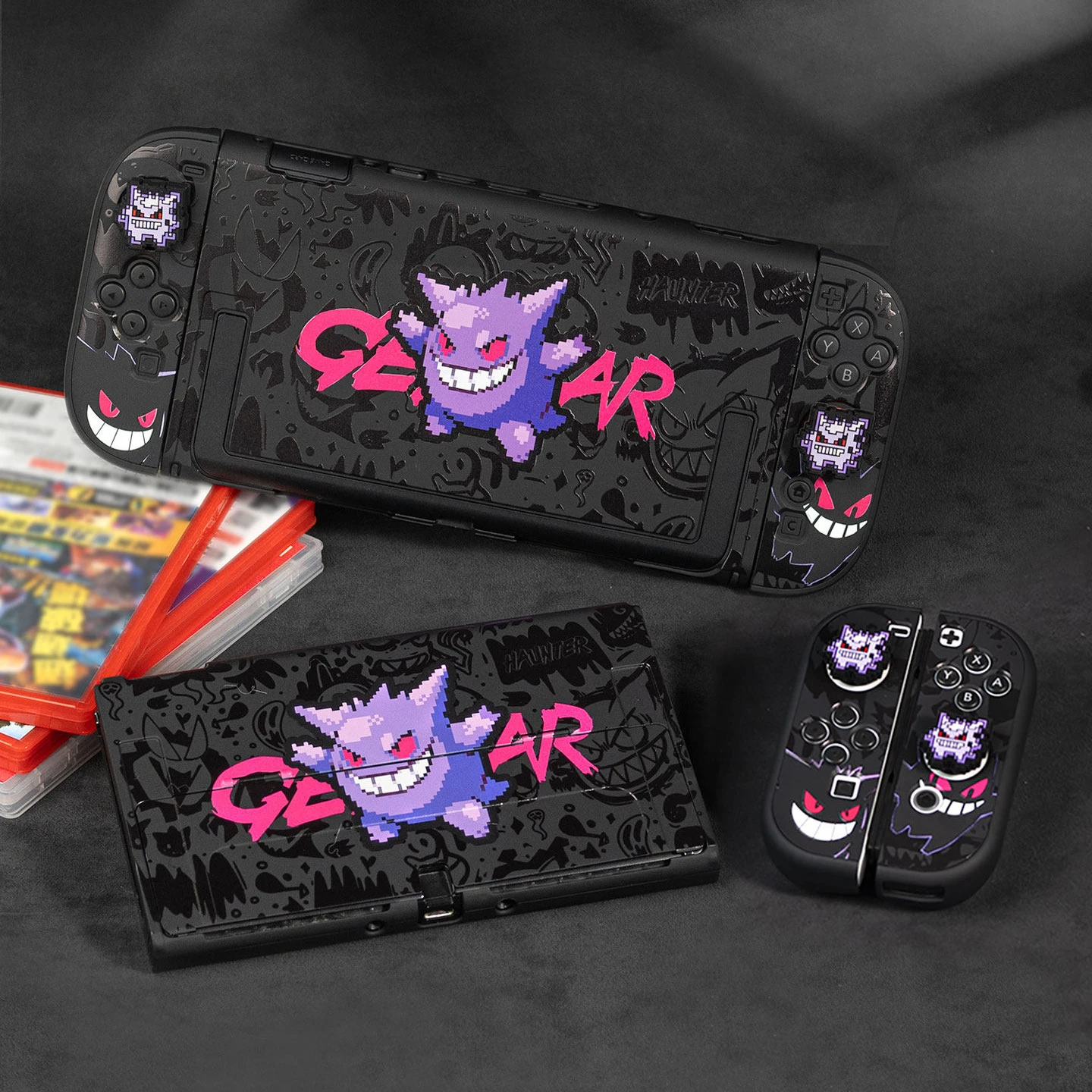 Card image cap