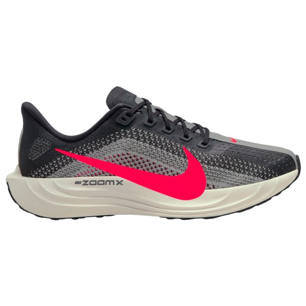 Nike - Pegasus Plus Road Running Shoes - Runningschuhe 45,5 | EU 45,5 grau/ light
