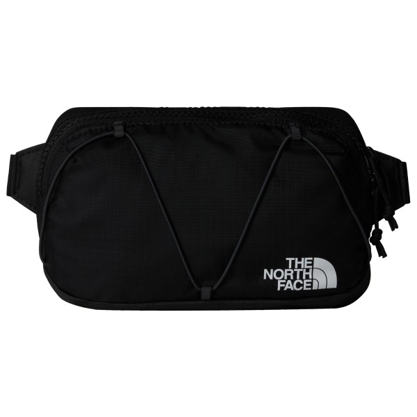 The North Face - Terra Lumbar 1 - Hüfttasche Gr 1 l schwarz