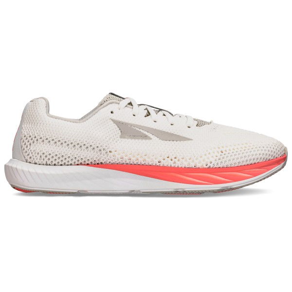Altra - Women's Escalante Racer 2 - Runningschuhe 37 | EU 37 weiß/orange