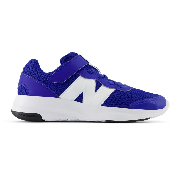 New Balance - Kid's 578 - Runningschuhe US 7 | EU 40 lila