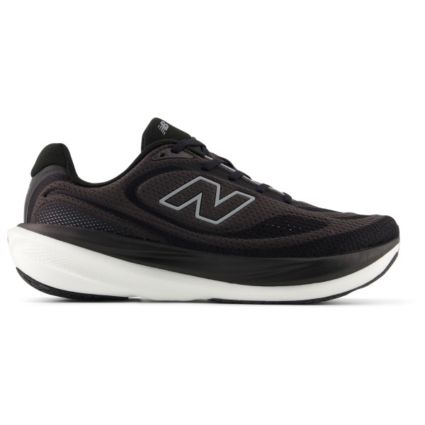 New Balance - 1080v15 - Runningschuhe 47 | EU 47 schwarz/grau