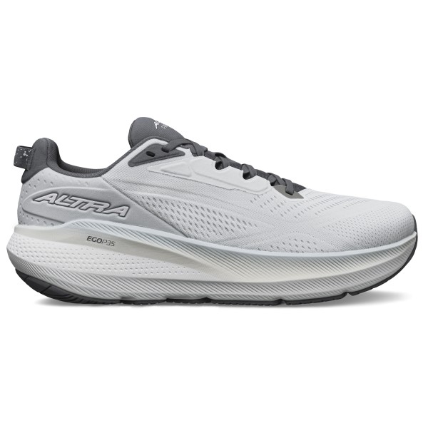 Altra - FWD Via 2 - Runningschuhe 46,5 | EU 46,5 grau