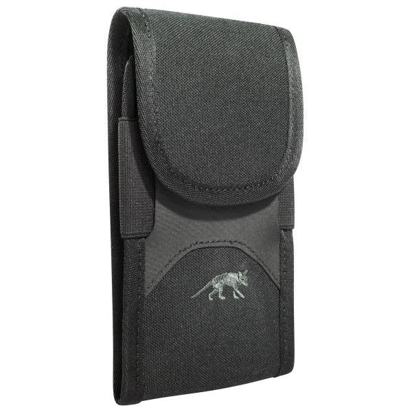 Tasmanian Tiger - TT Tactical Phone Cover XL - Handytasche grau