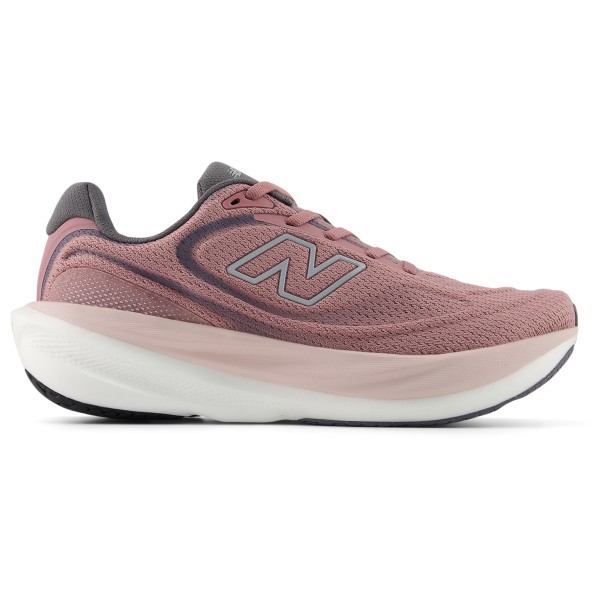 New Balance - Women's 1080 V15 - Runningschuhe 41,5 | EU 41,5 rosa