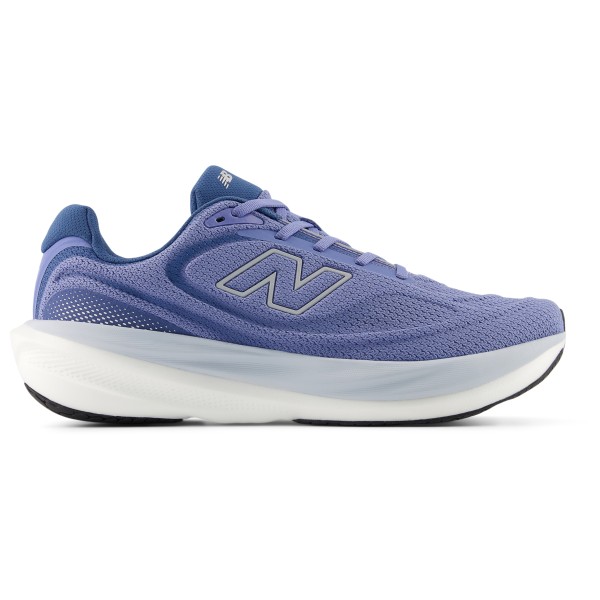 New Balance - 1080v15 - Runningschuhe 47,5 | EU 47,5 blau/grau