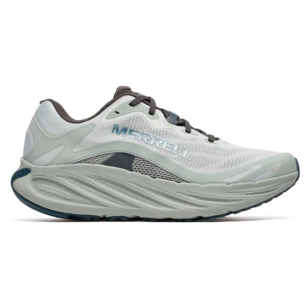 Merrell - Promorph - Runningschuhe 48 | EU 48 grau