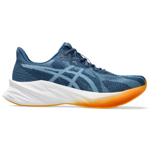Asics - Dynablast 5 - Runningschuhe 46,5 | EU 46,5 blau