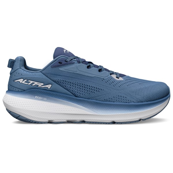 Altra - FWD Via 2 - Runningschuhe 43 | EU 43 blau