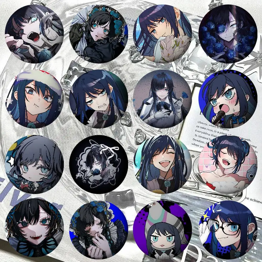 Card image cap