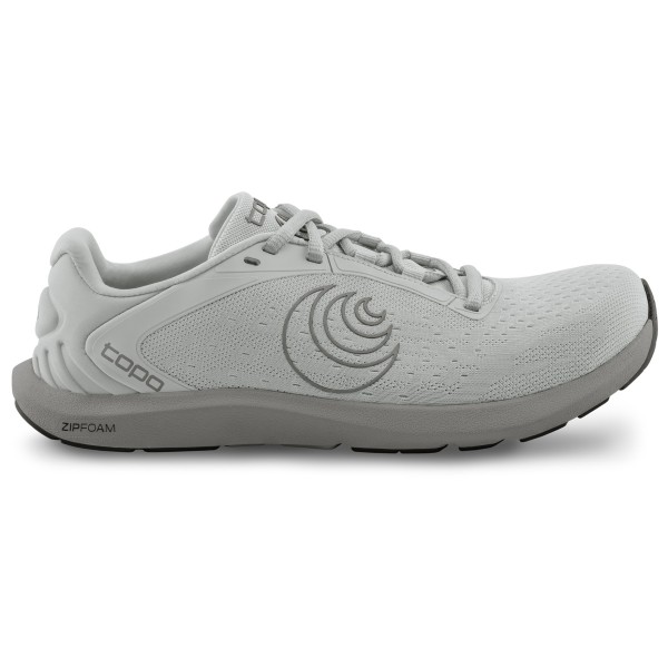 Topo Athletic - ST-6 - Runningschuhe 48 | EU 48 grau