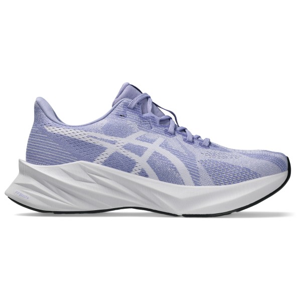 Asics - Women's Dynablast 5 - Runningschuhe 40 | EU 42 blau/lila