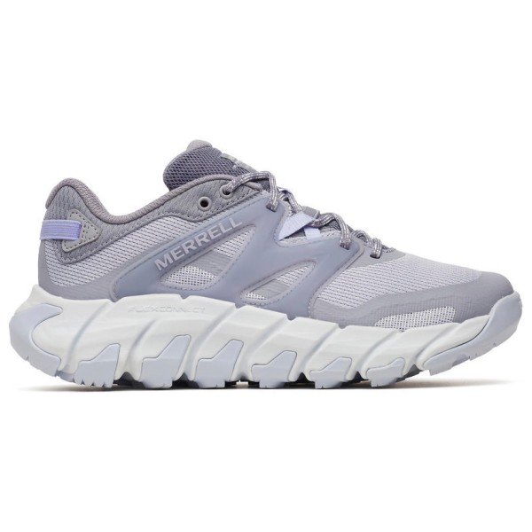 Merrell - Women's Maipo Explorer Aerosport - Multisportschuhe 39 | EU 39 grau
