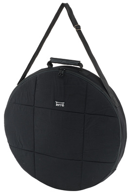 Thomann Bag Didgehorn Maori