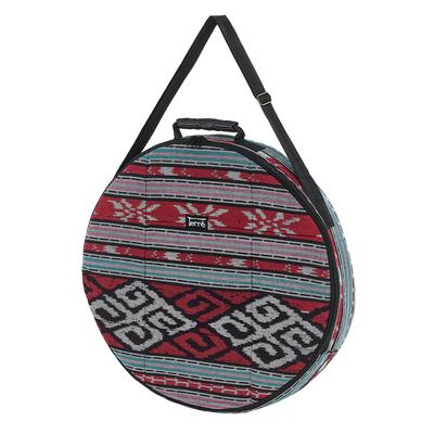 Thomann Bag Didgehorn Maori Ekat