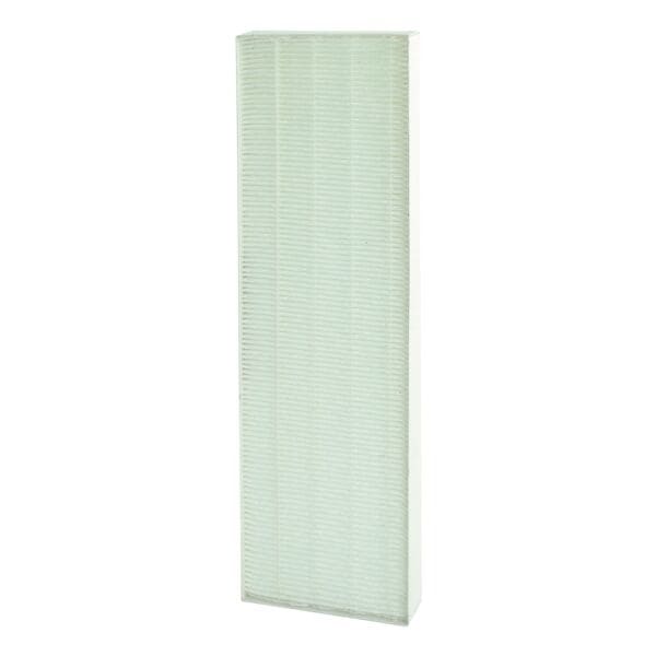 Fellowes Luftreiniger True HEPA Filter klein für Luftreiniger »AeraMax® DX5 / DB5« weiß Image