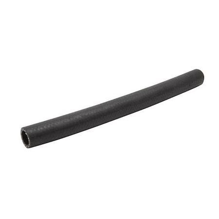 PROLINE FH012014010H BK Products Proline 1/4 in. D X 10 ft. L PVC Fuel Hose
