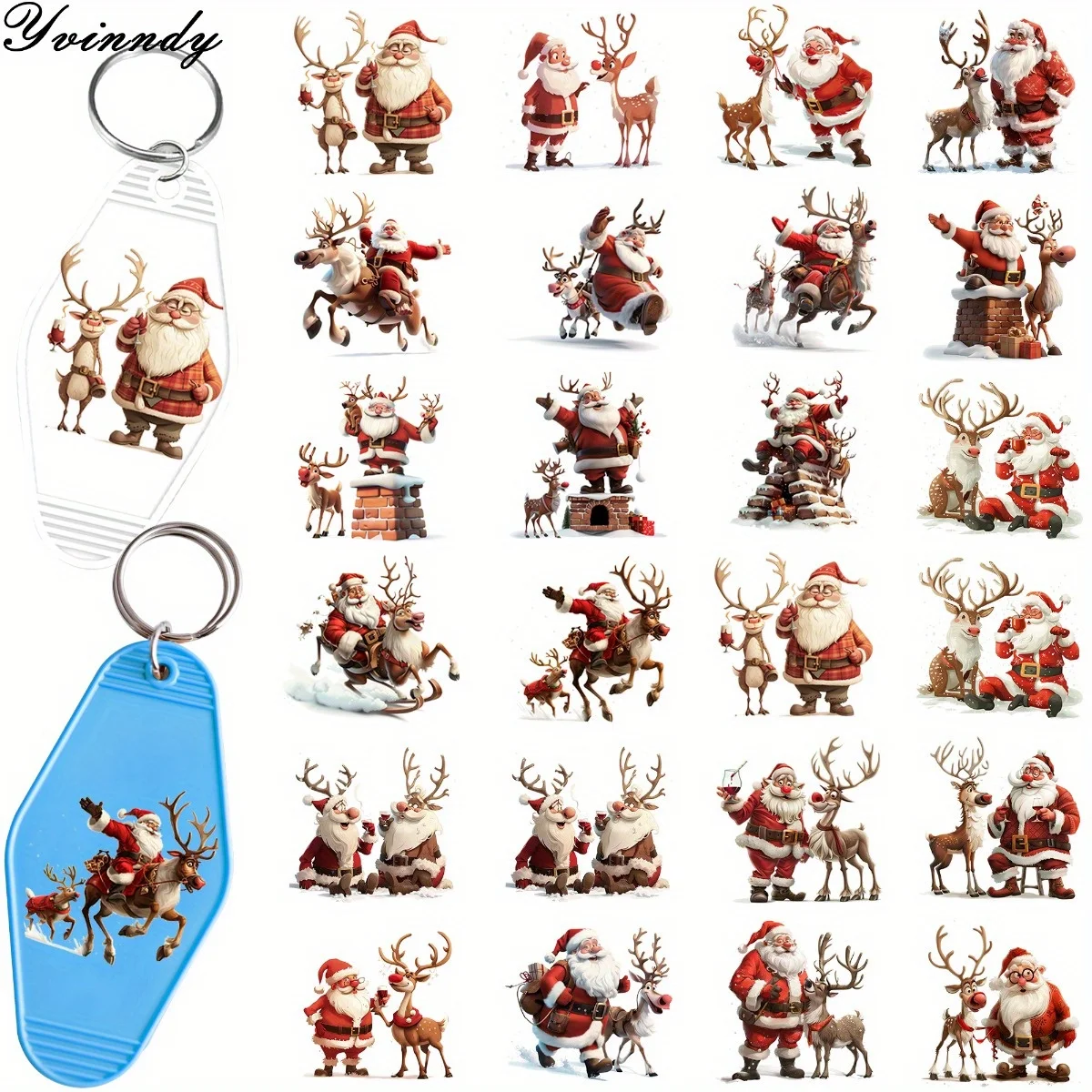 Card image cap