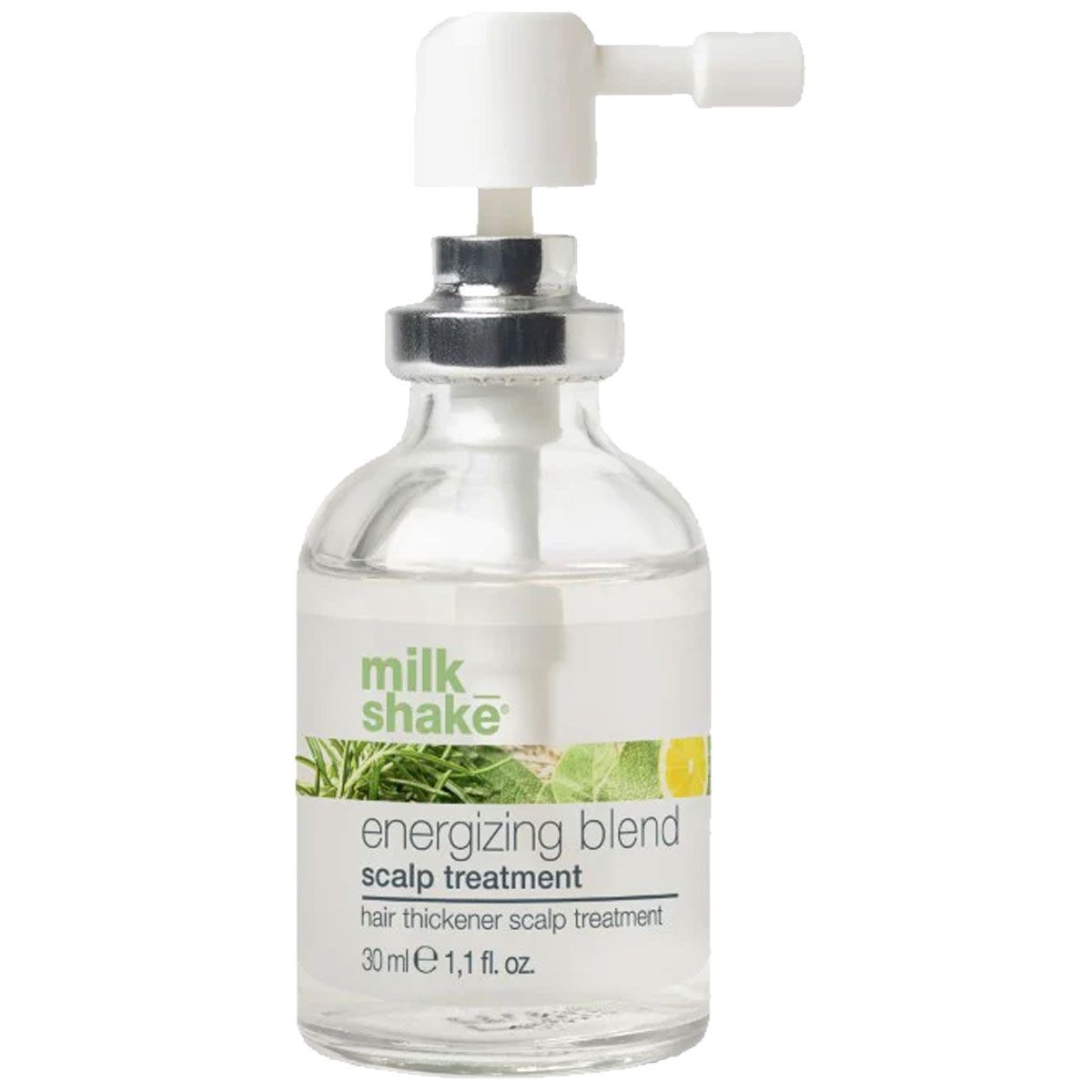 Miscela Energizzante Trattamento Cuoio Capelluto 30 ml