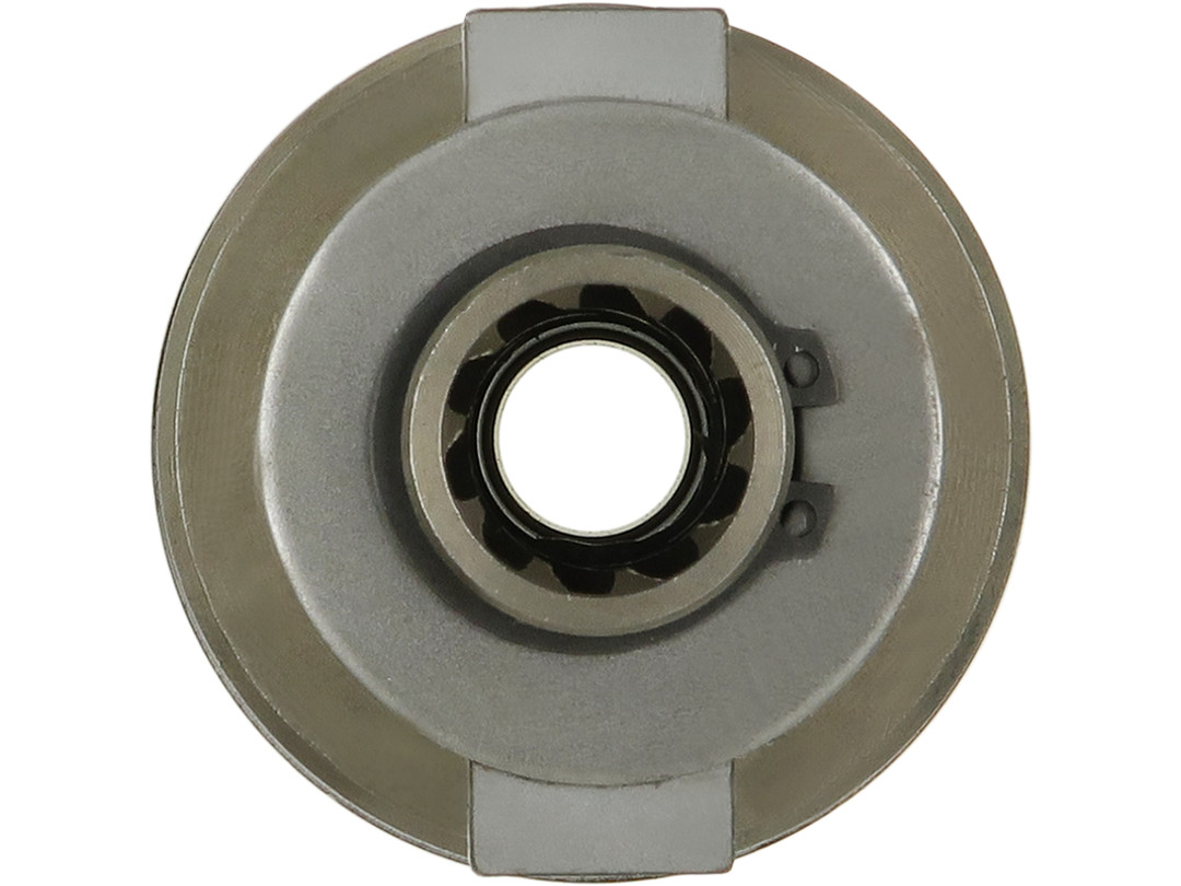 AS-PL sd9071 Image