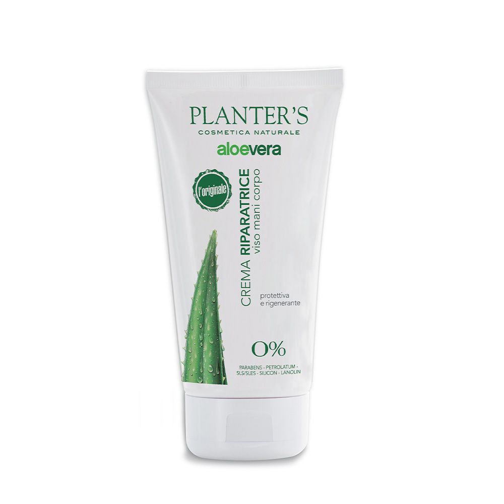 Planter's Crema Riparatrice 150 ml