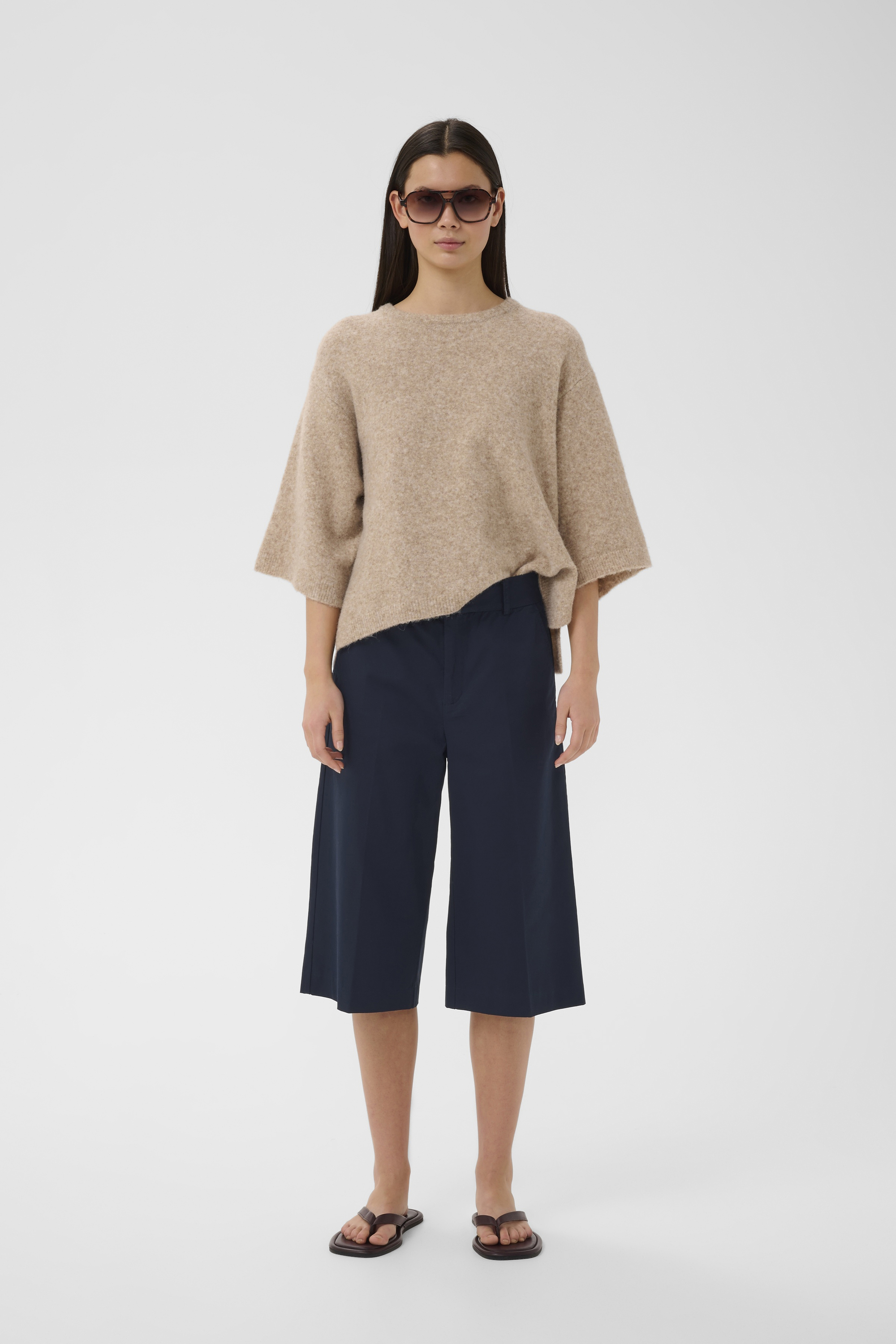 Casual DIAZIW Casual Casual fit EU 40 / UK 12