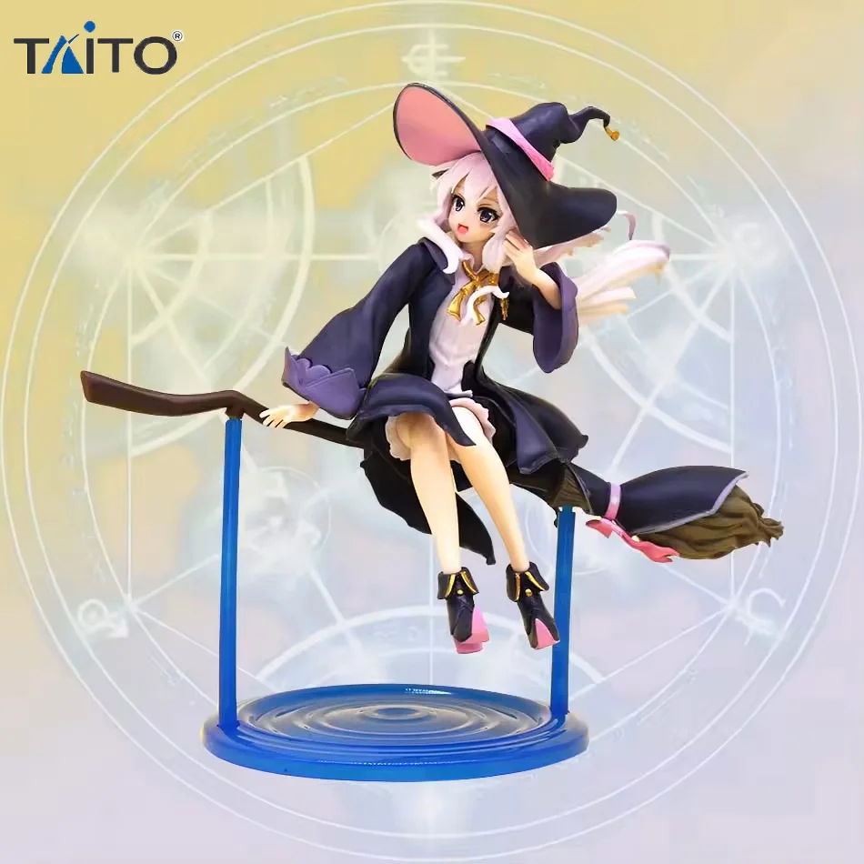 Card image cap