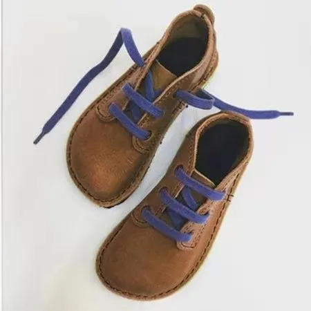 Mittelalter liche pu Leders chuh Mittelalter Stiefeletten viktoria nischen Renaissance Stiefel Damenschuhe