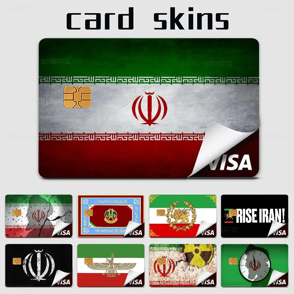 Card image cap