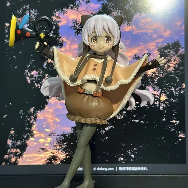 Card image cap