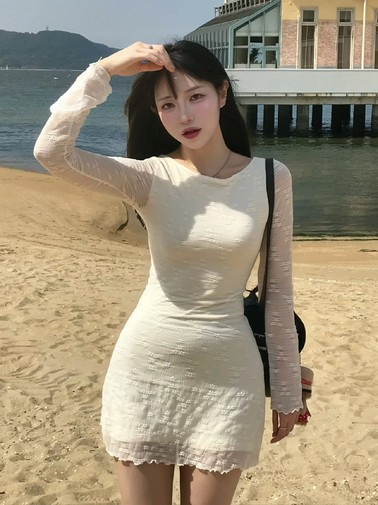 Card image cap