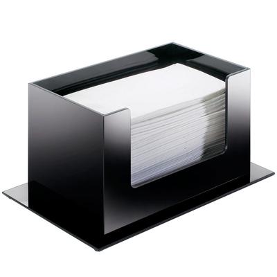 Cal-Mil 952 Classic Paper Towel Holder - 10" x 5 1/2" x 6"