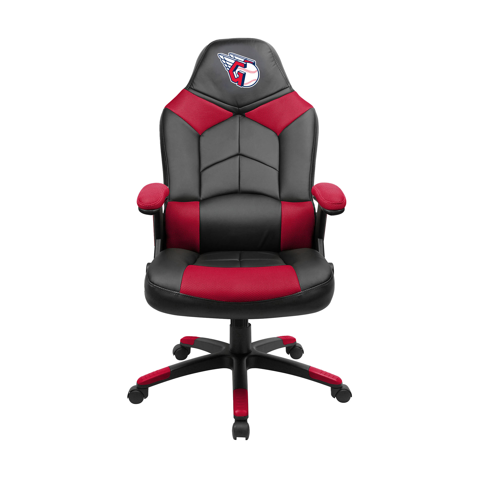 Imperial Cleveland Guardians Oversized Gaming Chair