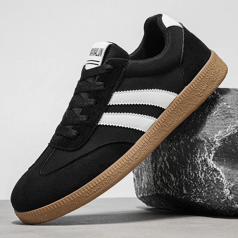 Shoes for men,Men's skate shoes, casual sports shoes, Men's tennis shoes,Men'S Fashionable Sports And Leisure Shoes,