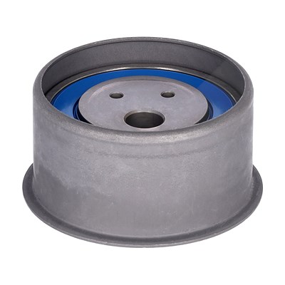 Febi Bilstein Spannrolle, Zahnriemen [Hersteller-Nr. 27021] für Mitsubishi, Proton Image