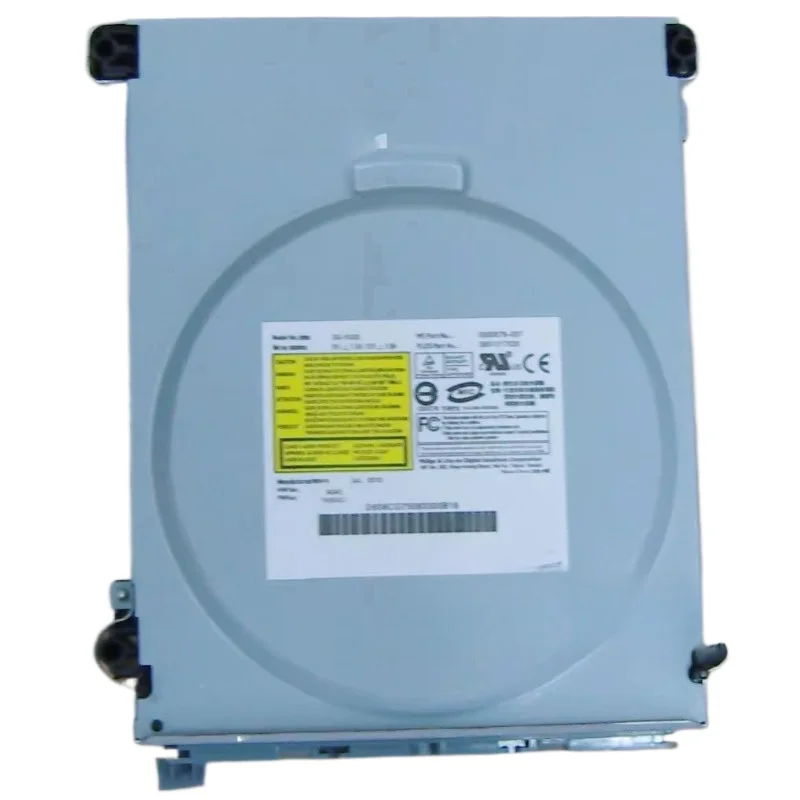 Für XBOX360 Double65 16D2S Optisches Laufwerk X360 Dickerer Modelle Optisches Laufwerk, Lite-on Original Optisches Laufwerk 360 Fertilizer Machine Image